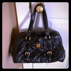 Marc Jacobs handbag